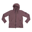 LRed Heather