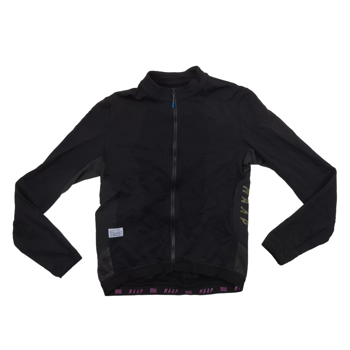XLBlack