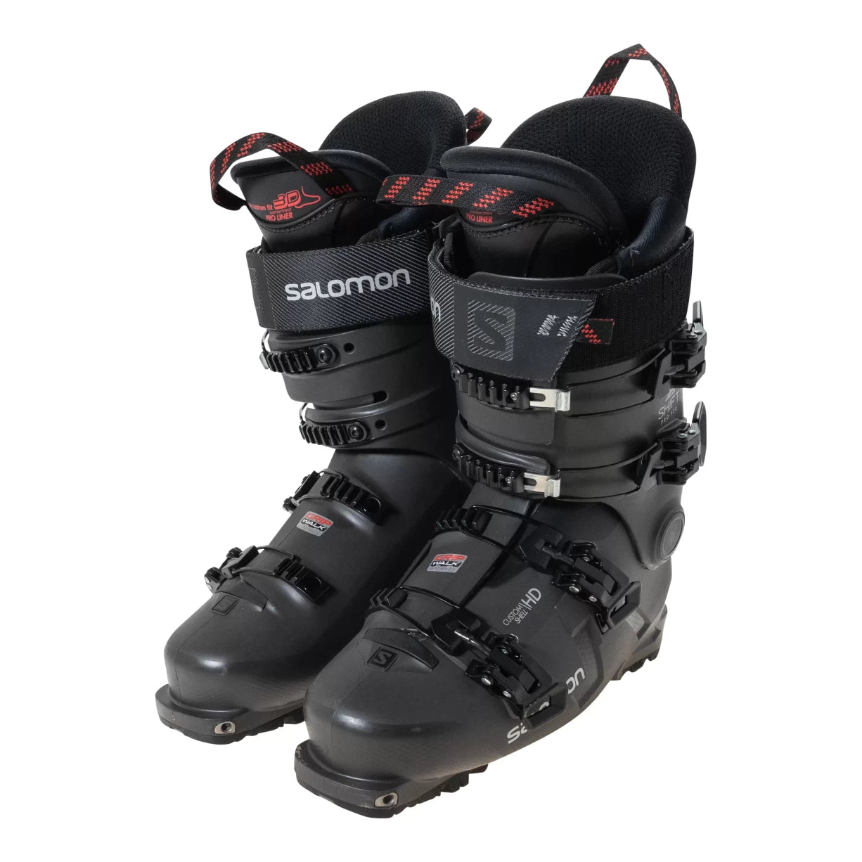 27.5Black