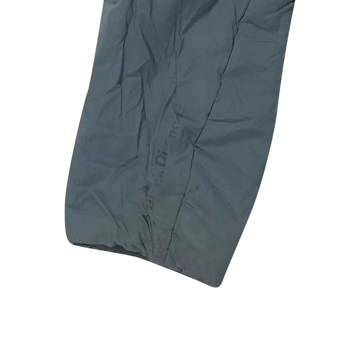 XLGrey/Green