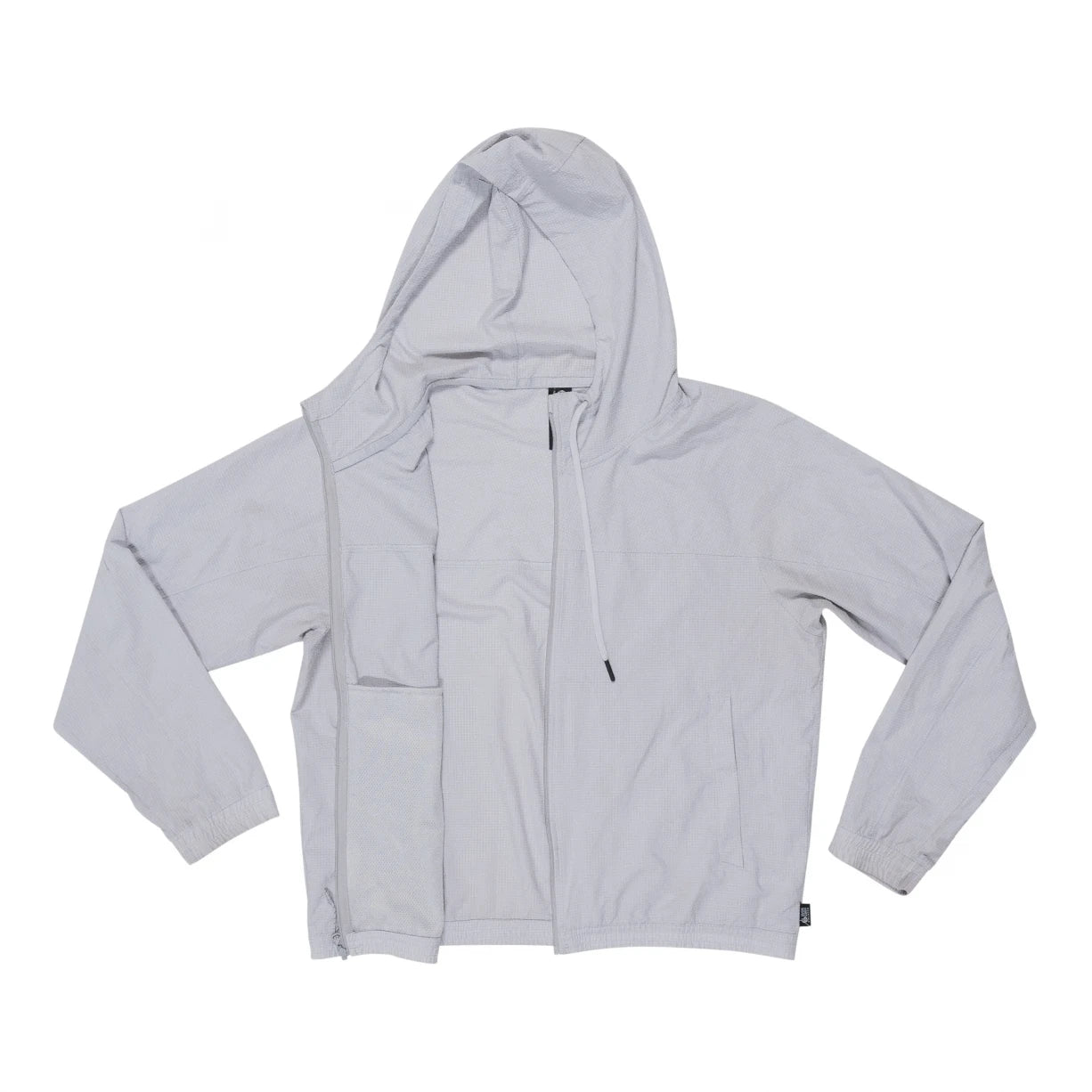 MLight Grey