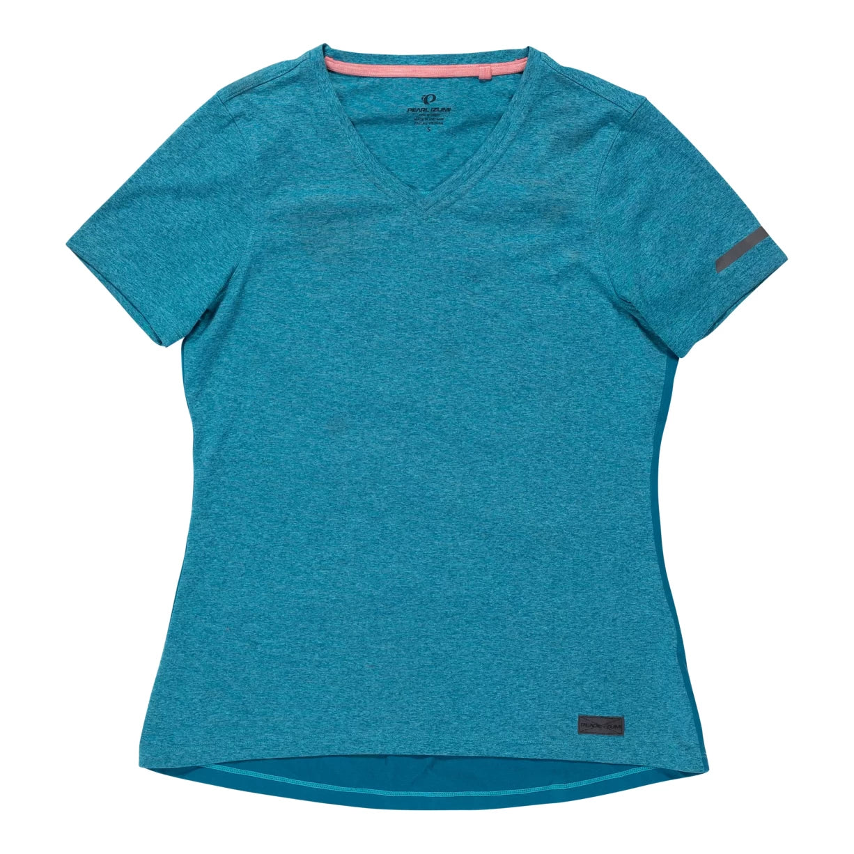 SSea Blue