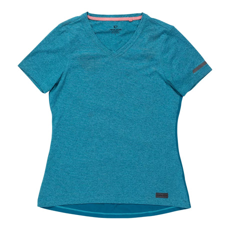 SSea Blue