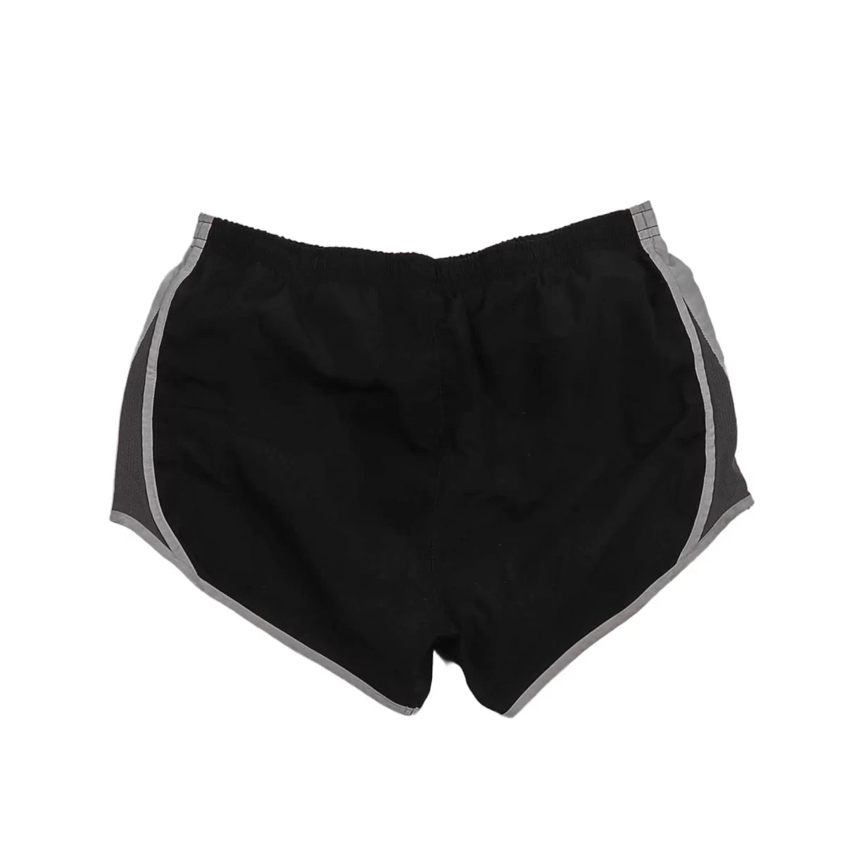 XSBlack/Gray/White