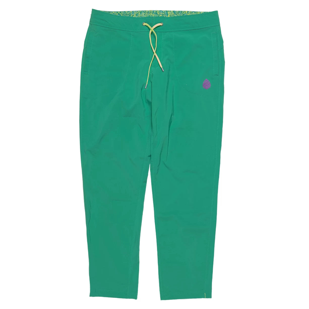 12Green