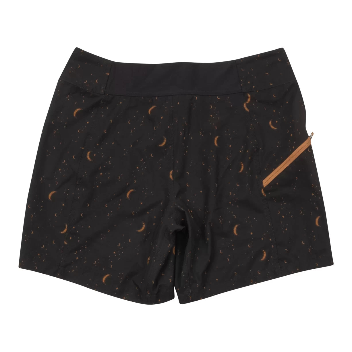 6Black