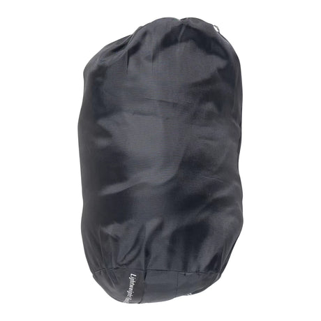 RegularBlack