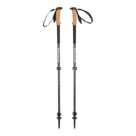 100cm-130cmGreen