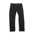 Estimated size SDenim