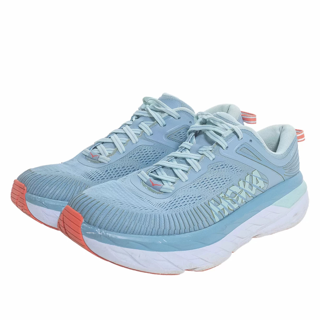 8Blue