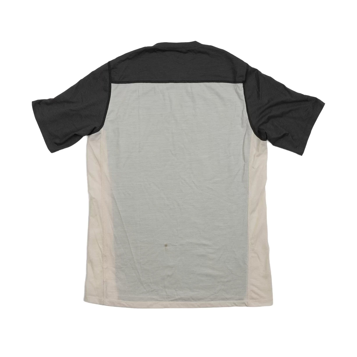 LWhite/Gray