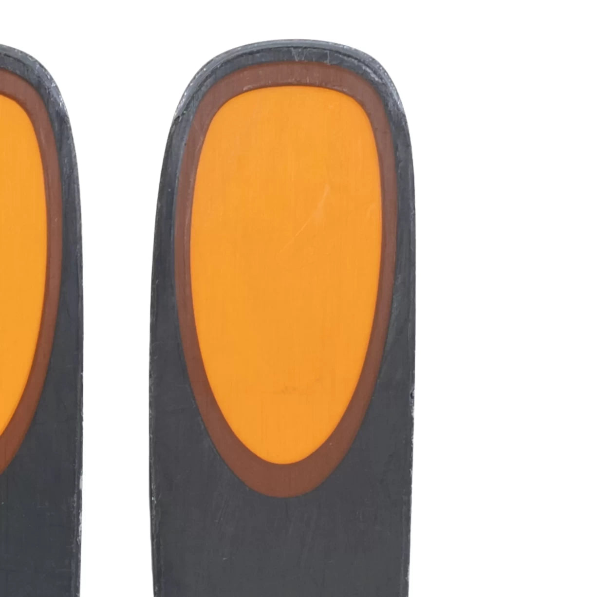 180cmGray/Orange