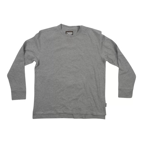 XLGrey