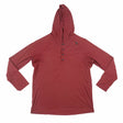 XLBurgundy