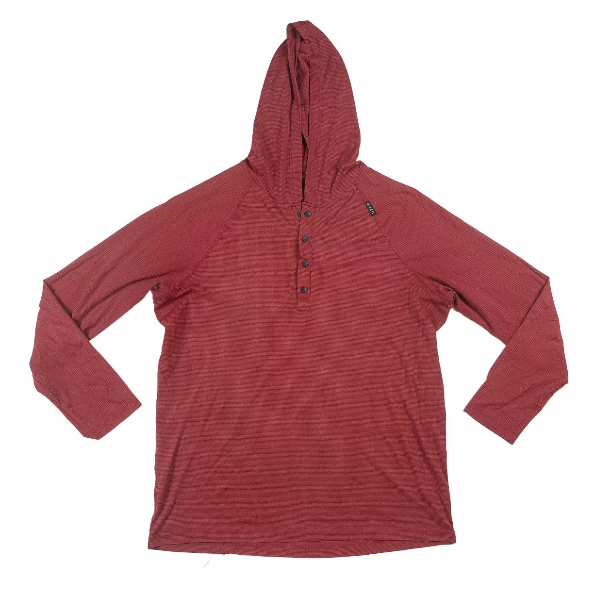 XLBurgundy