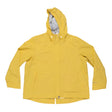 2XLYellow
