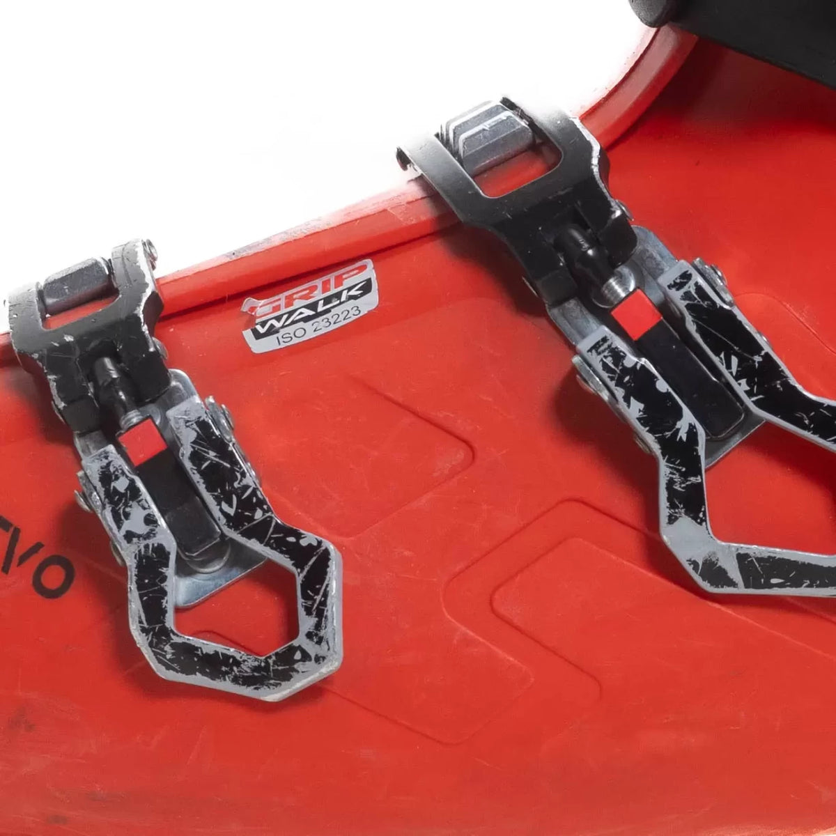 28.5Black/Red