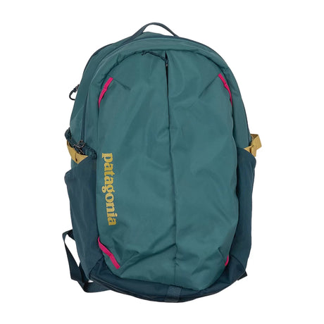 26 LTeal