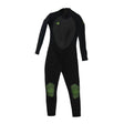 14Black