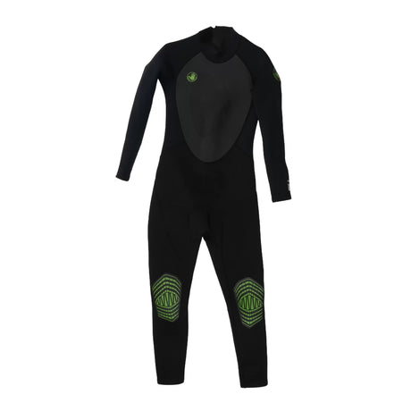 14Black