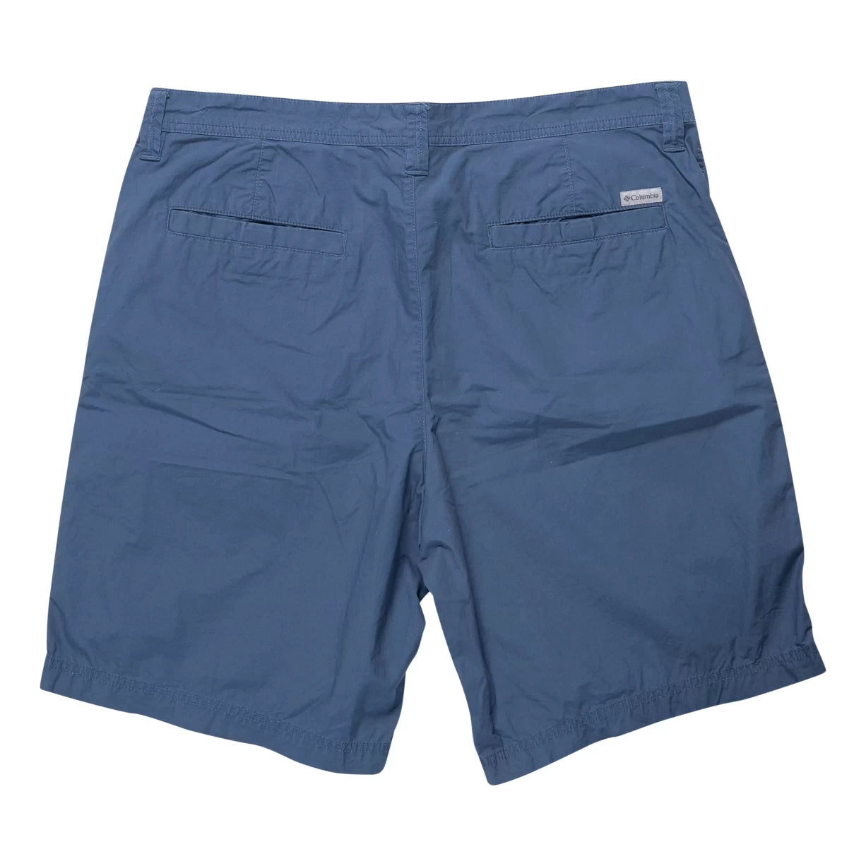 38Blue