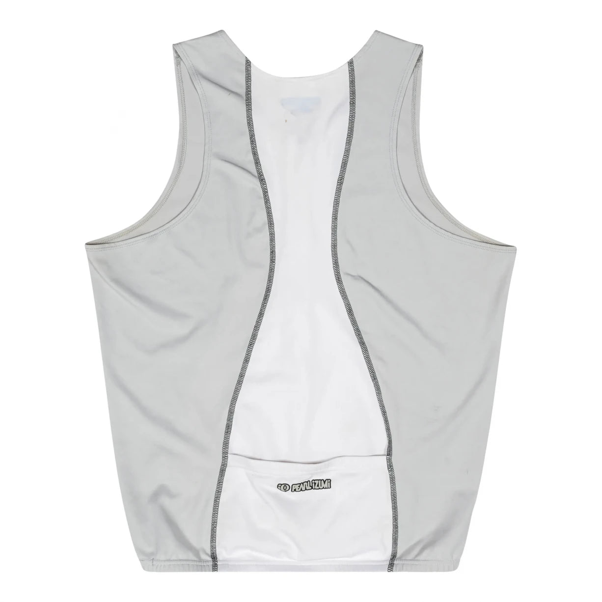 LWhite/Grey