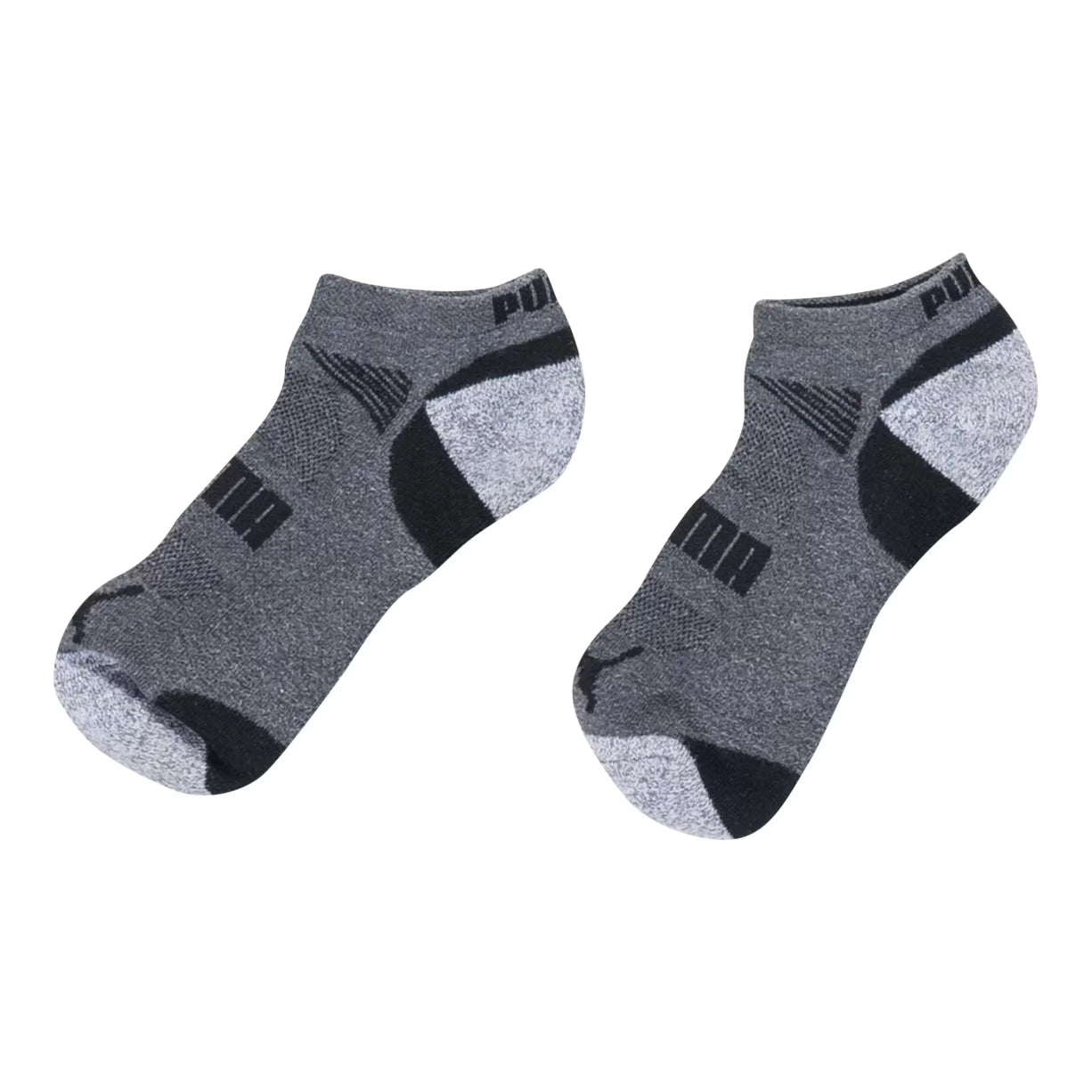 8Dark Gray