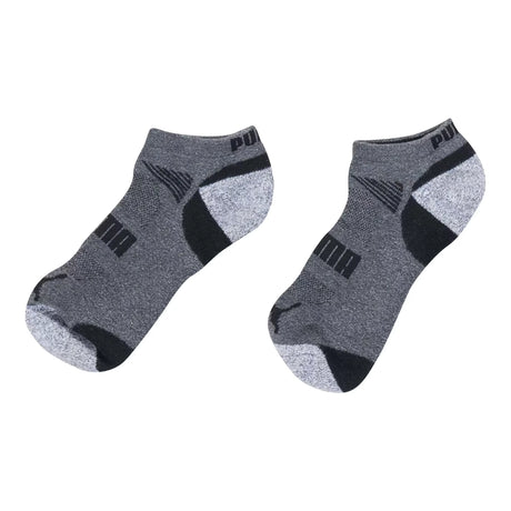 8Dark Gray