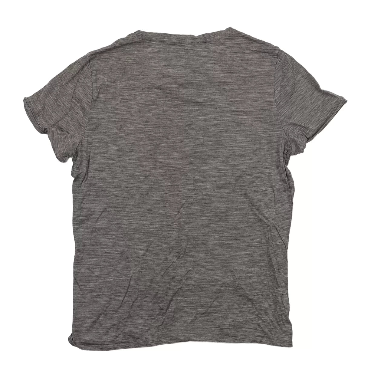 XLGray