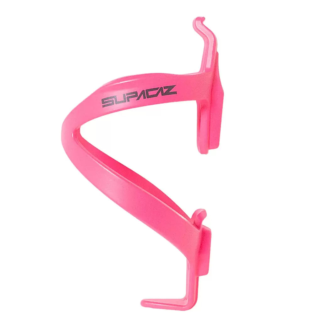 One SizePink