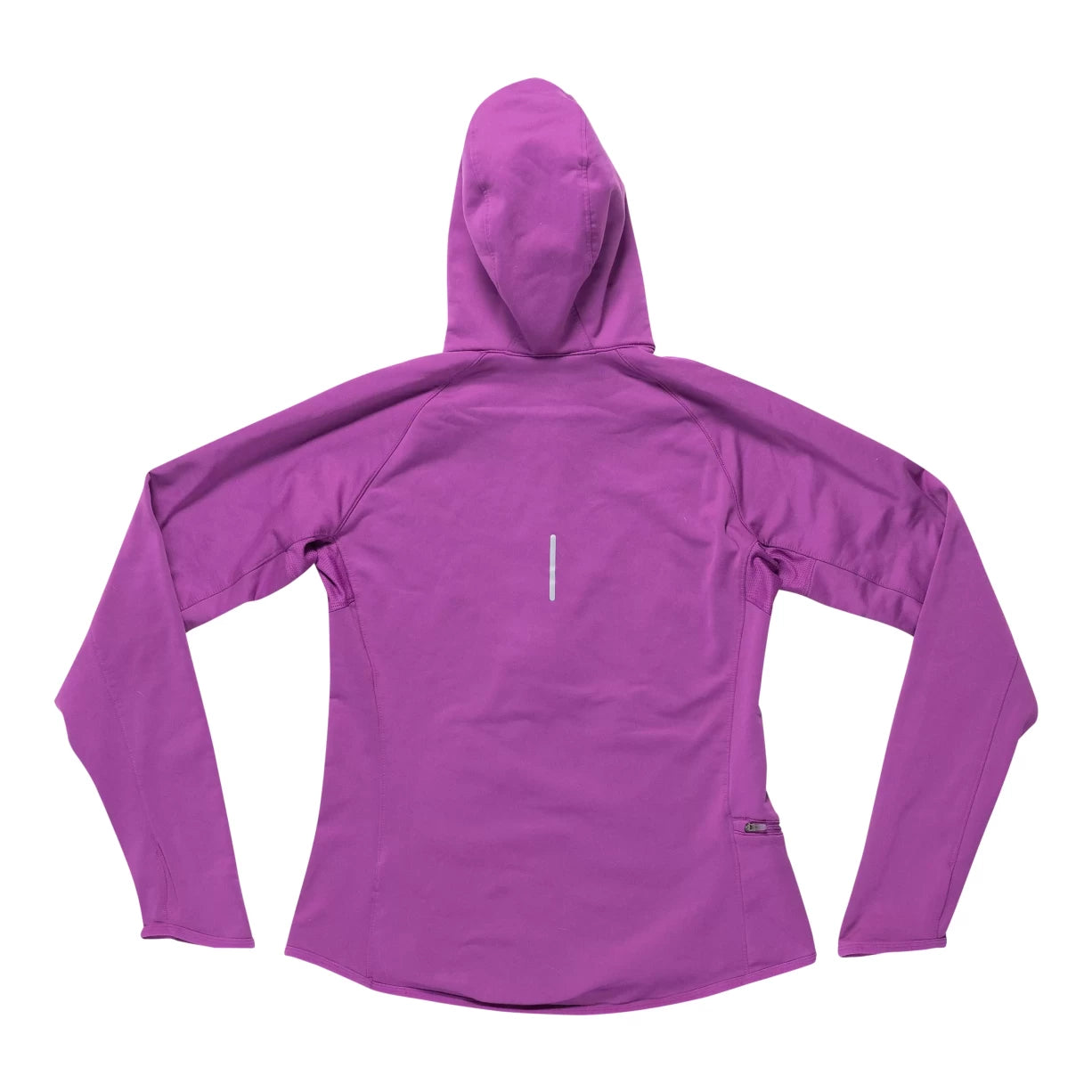 MPurple
