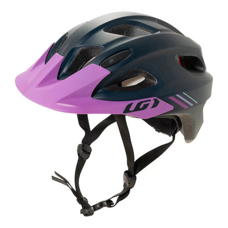 One SizePurple/Blue