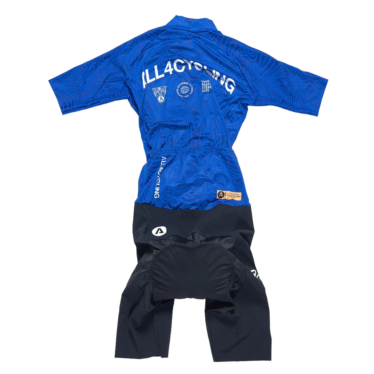 LBlue/Black