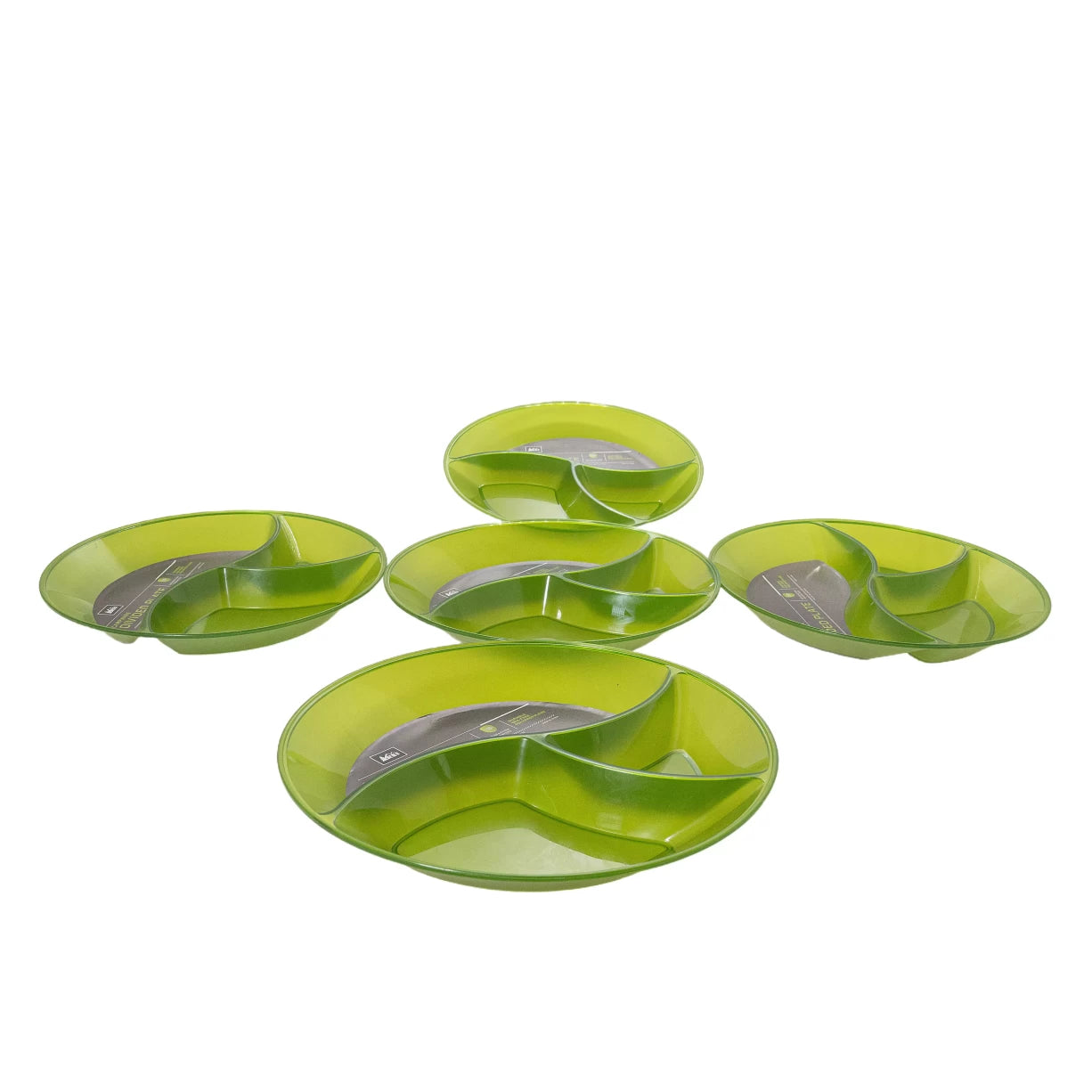 10Green