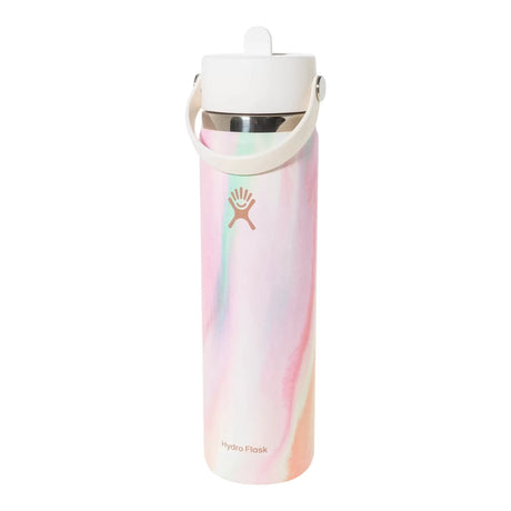 24 oz.Pink