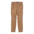 6Antique Brown