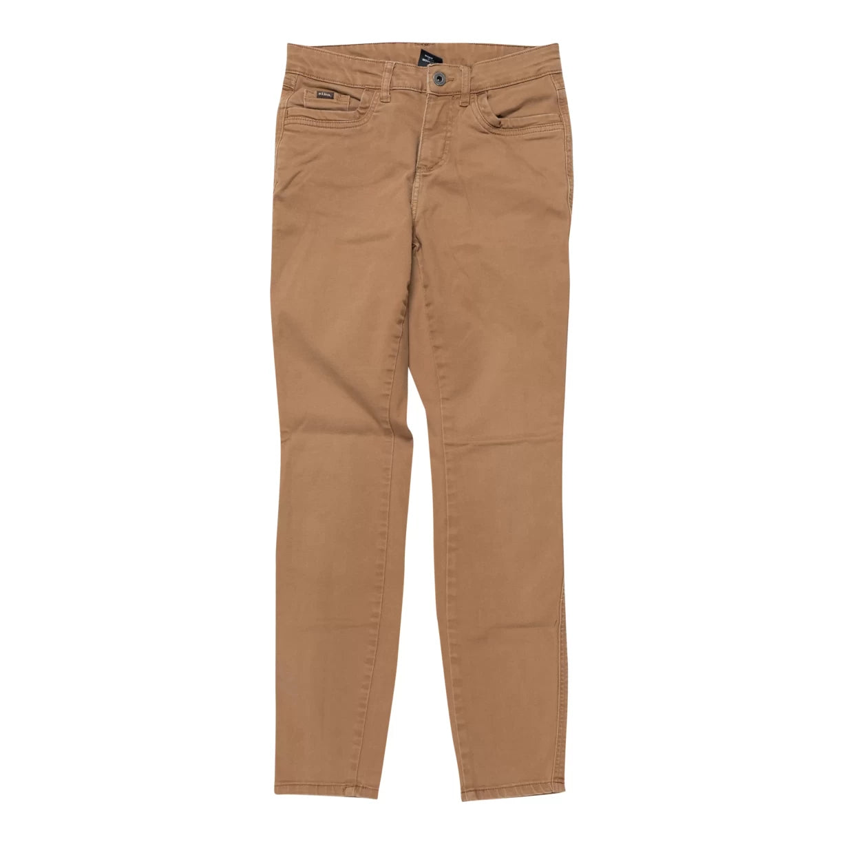 6Antique Brown