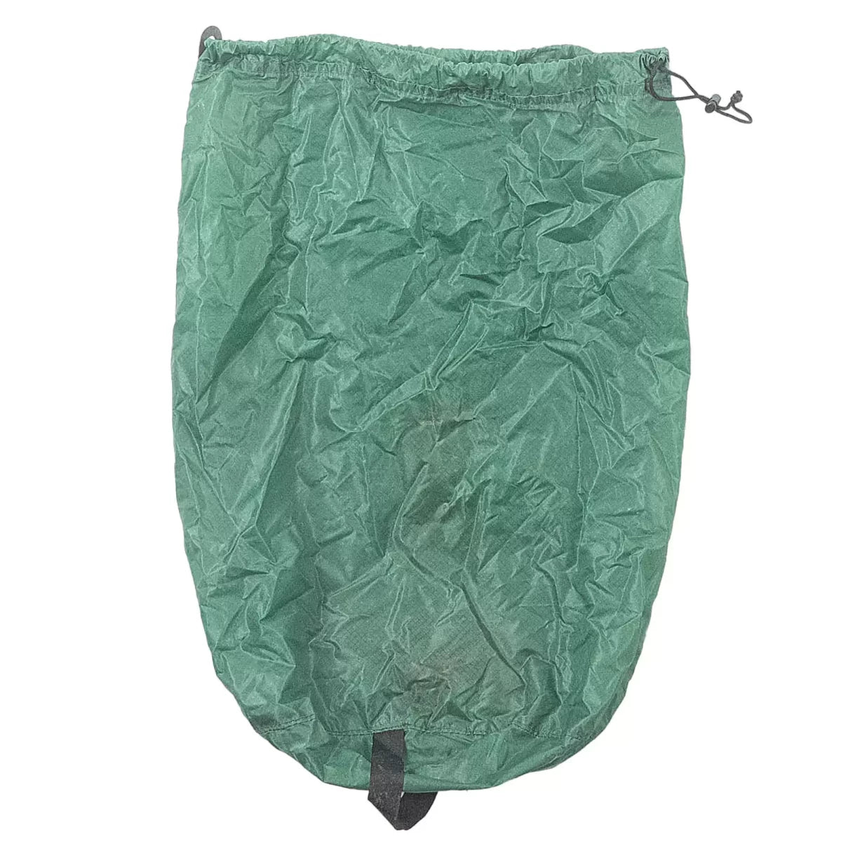 15 LGreen