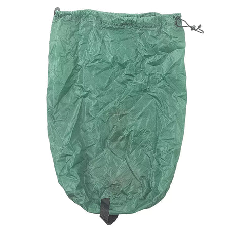 15 LGreen