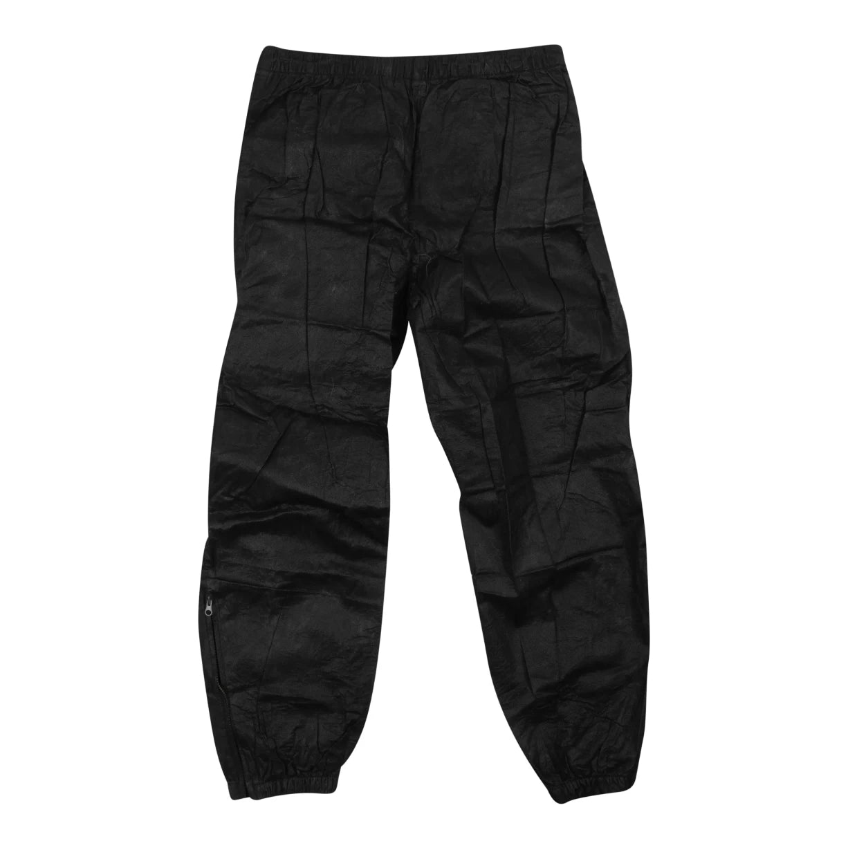XLBlack