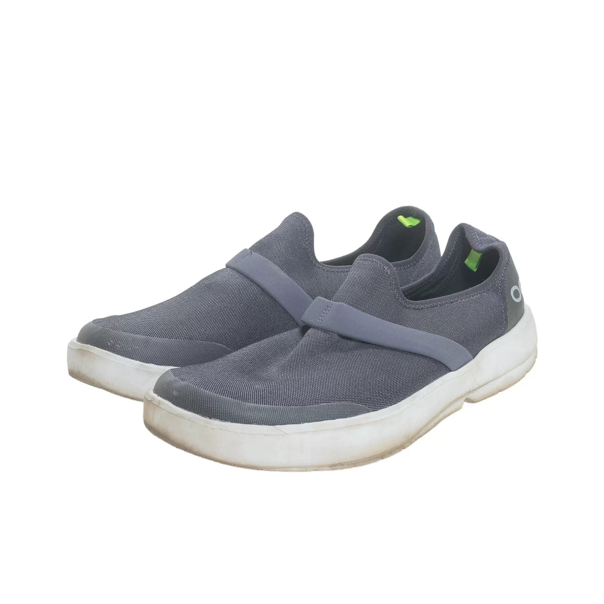 10Grey