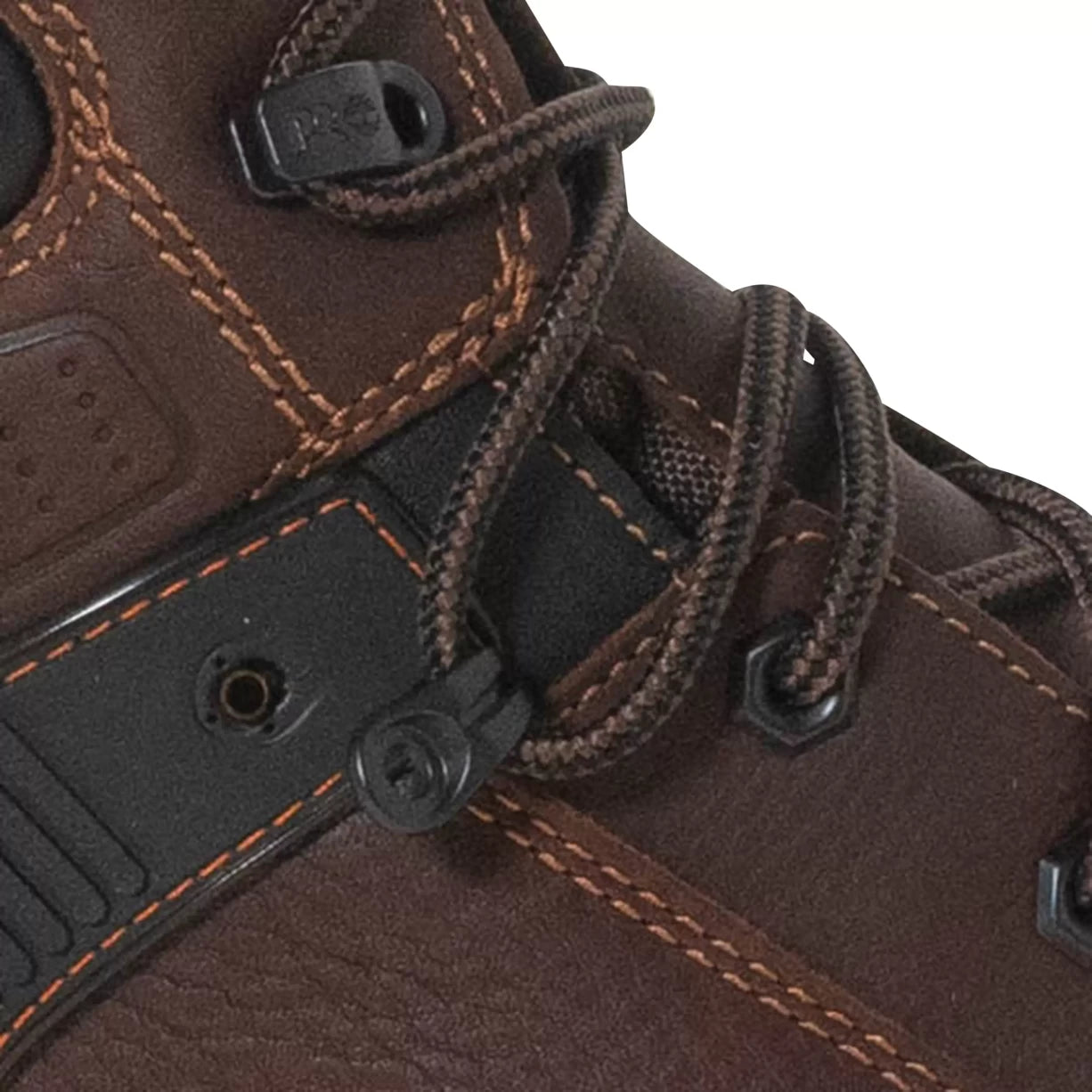 13Brown