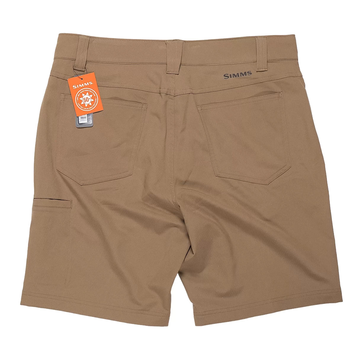 34Brown