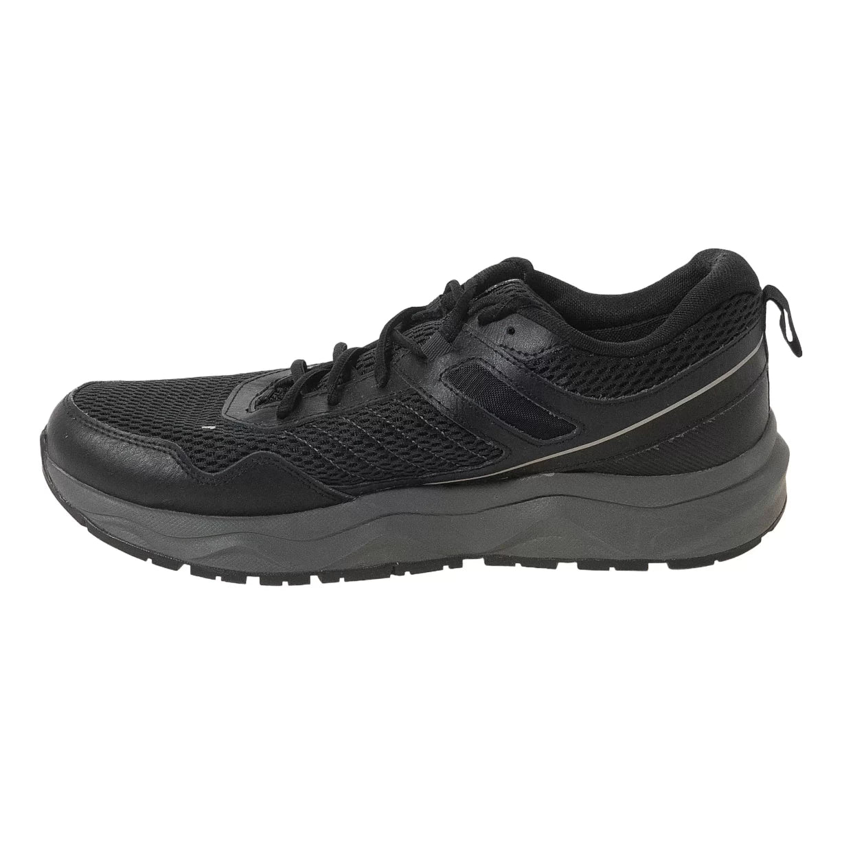 12Black