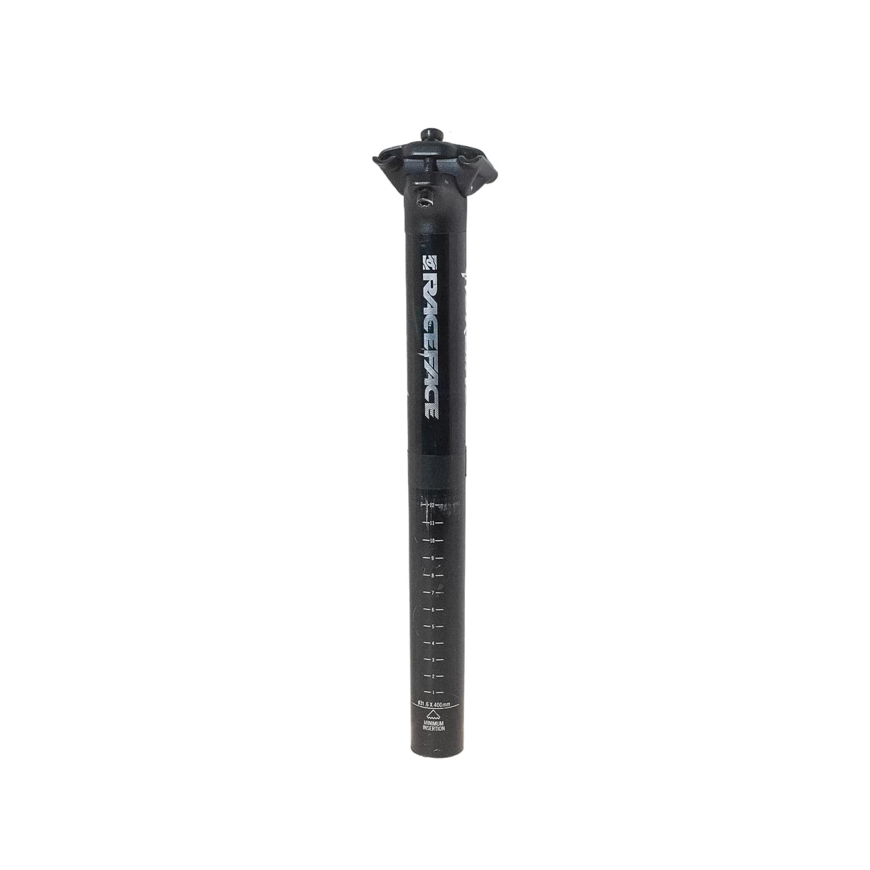 400x31.6 Black