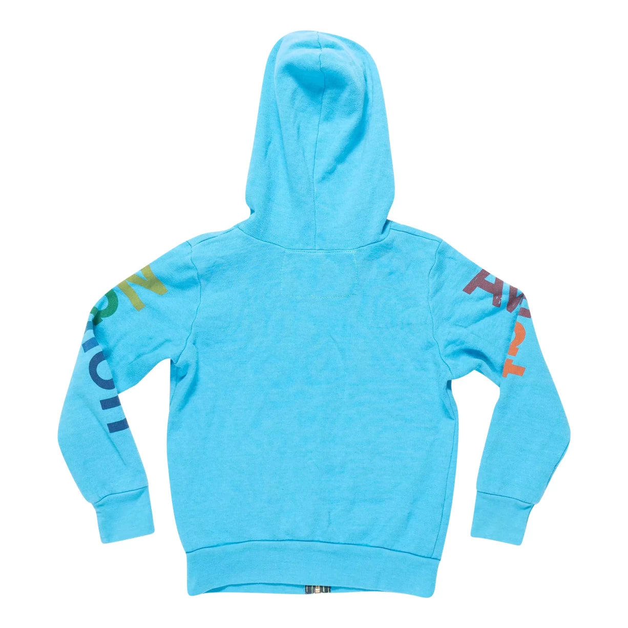 6Blue