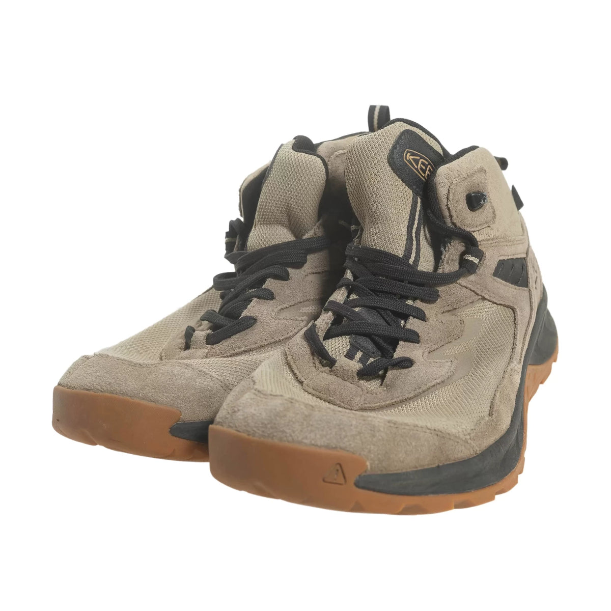 10.5Taupe
