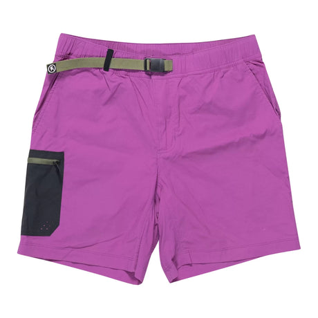 SPurple