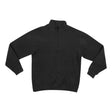 MDark Grey