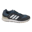10.5Blue